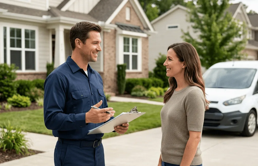 Mold Remediation Charles Town, WV FAQs